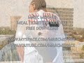 MARC MENACE-OLD HABITS(LA,LA,LA)