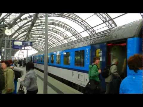 how to buy czech train tickets