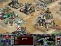 Star Wars Galactic Battlegrounds - Darth Vader - 4 Part 2