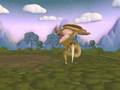 Spore Hydralisk Rush