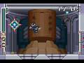 videos de Danto plays Megaman Zero 3: Blazin' Flizard