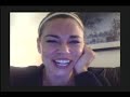 swim,swimming world magazine,natalie coughlin