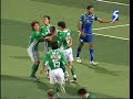Weekly Trailer: Geylang United vs Super Reds