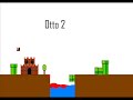 Super Mario Bloopers 3