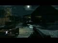 videos de Call of Duty  5 deathmatch part 4 the end