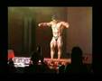 Kim-Joon-Ho-Korean-B