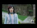 Vídeo Electoral do BNG, municipais 2007 (versión curta 3)