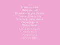 Barbie – Barbie