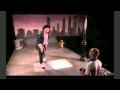 Bo Selecta - Chamone - Billie Jean 'Lighty Square Man'