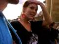 videos de Cours de danse Star Ac' 8 au Trocadero