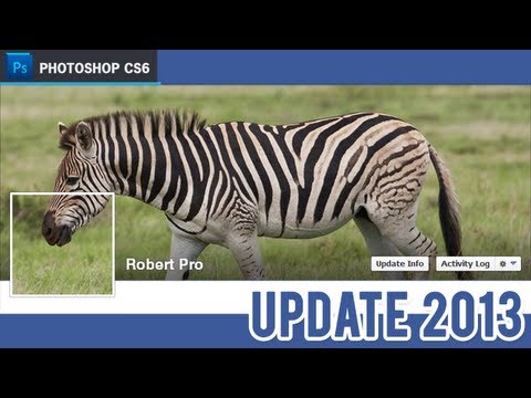 how to timeline facebook