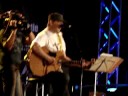 Florin-Chilian-Chiar