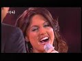 Belle Perez & Frans Bauer Van de nacht maken wij 'n fiesta