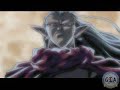Random VO: Magus