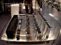 BEARINGS GLOCKEN -side-