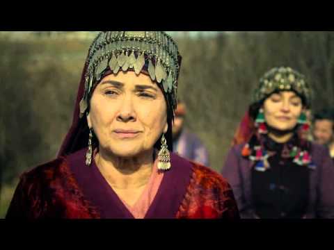 Diriliş Ertuğrul 48. bölüm fragmanı                                                                                                                                                                                                                       