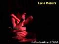 videos de Lucio Mazaira - Noviembre 2008 !!!