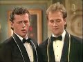 al bundy et sa famille un soir au restaurant (mari�s 2 enfants)