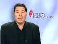 Greg Grunberg of NBC\