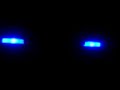My PSP Sound Reactive LED Mod