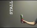 SaC: Stall