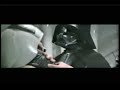 Maailman paras Vader spoof Maailman paras Vader spoof