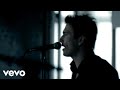 Giant Leap Somebody Else Official Music Video and Lyrics