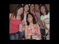 I AM KCAT: My Story.. so far (2 of 3)