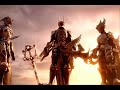 Keyblade Reunion Keyblade Reunion