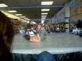 IPW: Disco Inferno vs Davey Deluxo (Armageddon Cup) 2of2
