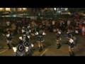 videos de Danza Saya Indu http://colegioamadeusmozart.blogspot.com/