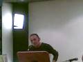 videos de 02122008.mp4