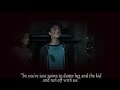 If I never knew you (The Story of Remus and Tonks) If I never knew you (The Story of Remus and Tonks)