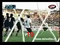 HUMBERTO \"Chupete\" SUAZO- (50 mejores goles de toda su carrera) HUMBERTO \"Chupete\" SUAZO- (50 mejores goles de toda su carrera)
