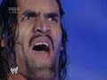Taker answers Khali\
