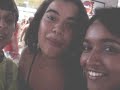De: Allya, Eniam e Allan; Para: Raphael