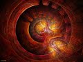 Techno Trance - Listen Feel Enjoy