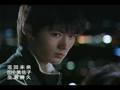 14才の母 しるし