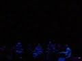 Ryan Adams - Goodnight Rose (Louisville 5-19-07)