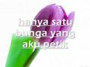 didik mpot