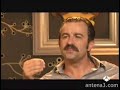 impares   fuensanta se desnuda ante jota