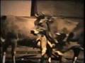 BUDDY MOECK-MILK COW BLUES