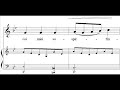 Caccini - Tu ch\