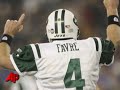 bc fbn--jets-mangini fired jets fire coach eric mangini