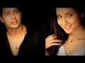 Click here to watch this video Tanishq Bhagwad Gita Pendant