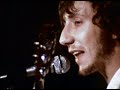 The Who - Heaven and Hell - Isle Of Wight The Who - Heaven and Hell - Isle Of Wight