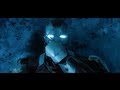 'Iron Man 3 Official Trailer' The Movie (2013) [HD]