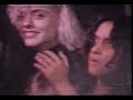 Concerto P.zza Plebiscito 1981