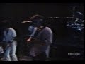 Concerto P.zza Plebiscito 1981