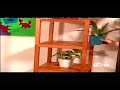 HGTV Part 2